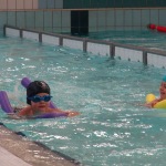 przedszkole-gdynia-basen