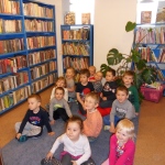 zajecia-w-bibliotece-przedszkole-gdynia