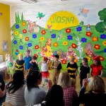 przedstawienie-wiosenne-i-zajecia-otwarte-przedszkole-gdynia