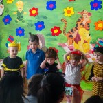 przedstawienie-wiosenne-i-zajecia-otwarte-przedszkole-gdynia